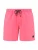 Shiwi Zwemshorts ‘ MIKE’  blauw / pink