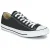 Lage Sneakers Converse CHUCK TAYLOR ALL STAR CORE OX”