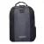 American Tourister Rugzak ‘Urban Groove’  donkergrijs / zwart