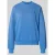 Polo Ralph Lauren Sweatshirt met labelstitching