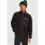 O’Neill  Must-have High Pile Fz Fleece Black Out