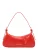 Love Moschino Schoudertas  rood