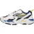 Fila – Cr-cw02 Ray Tracer