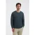 Dstrezzed Ds_lasse Crewneck Forest River Forest River