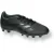 Adidas Predator league l mg j ig5441