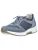 Rollingsoft Sneakers laag  marine / duifblauw
