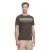 T-shirt Ragwear Hake