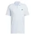 ADIDAS PERFORMANCE Functioneel shirt ‘Ultimate365 Tour’  pastelblauw