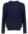 Bloomings Trui SLK20-9049