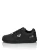 Philipp Plein Sneakers laag ‘Street’  zwart