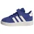 ADIDAS SPORTSWEAR Sportschoen ‘Grand Court 2.0’  enziaan / wit