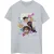 Li-cense Disney dames encanto zus doelen katoenen vriendje t-shirt