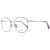 Maje Optisch montuur MJ3025 470 55