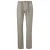 s.Oliver Big Size relaxed casual broek donkergroen