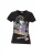 Braccialini T-shirt Vrouwen