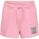 Kids Only Gada Sports Joggingbroek Meisjes
