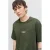 JACK&JONES ESSENTIALS – JJESOHO TEE SS CREW NECK NOOS Heren T-shirt