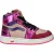 IK-KE Sneakers Meisjes