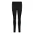 Vrouwenpolyester legging CMP