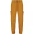 Boss Taberon taps toelopende cargobroek voor heren (Beige)