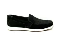 Ecco 540504 S Moccasins