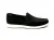 Ecco 540504 S Moccasins