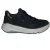 Superfit 1-663