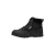 Damestrainers Fila Grunge Ii Mid