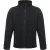 Regatta Heren Thor 300 Fleecejack (Marine)