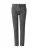 s.Oliver Jeans ‘Nelio’  grey denim