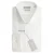 Slim fit shirt Michael Kors Pinpoint Oxford