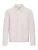 Casual Friday Tussenjas ‘ CFValer Stretch ‘  beige / taupe