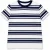 Dames Katoenen Tanktop