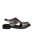All Black 261015 Slingbacks