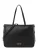 Liu Jo Shopper  zwart