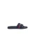 Tapschoenen Pepe Jeans Glam