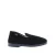 Slippers Victoria pico