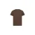 T-shirt Resteröds O-neck