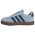ADIDAS SPORTSWEAR Sneakers ‘VL Court 3.0’  navy / hemelsblauw