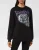 Sweatshirt Skull