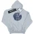 Li-cense Disney dames tinker bell a little sparkle hoodie