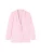 oltre Blazers  pink