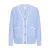 Damesvest fransa FRKendra 2
