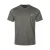 T-shirt Fred Perry Ringer