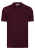 Felix Hardy Shirt  bordeaux