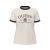 Dames-T-shirt Guess Hoshi