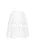 faina Rok ‘Fashion Look’  wit