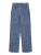VERO MODA Jeans ‘VMTESSA’  blauw / navy / lichtblauw