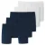 Schiesser Boxershorts