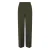 Dames wijde pijpen broek b.young Danta